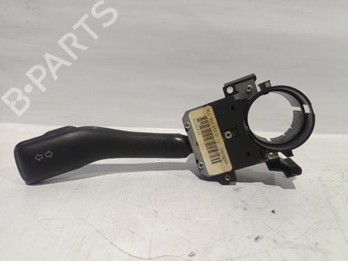 Ratstangsstang AUDI A3 (8L1) [1996-2006]  30352575