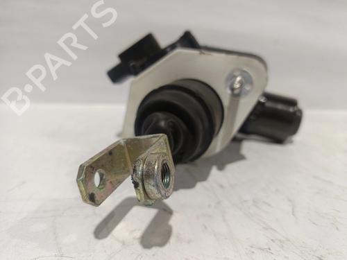 Brake master cylinder MERCEDES-BENZ E-CLASS (W211) E 320 CDI 4-matic (211.089) | BP30352576M77  - Image 7