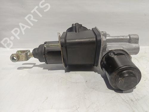 Brake master cylinder MERCEDES-BENZ E-CLASS (W211) E 320 CDI 4-matic (211.089) | BP30352576M77  - Image 5