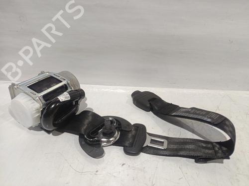 Veiligheidsgordel voor links PEUGEOT PARTNER Box Body/MPV (K9) [2018-2025]  30353865