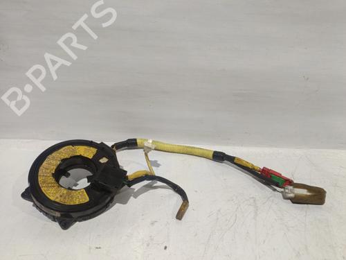 Used Squib airbag MITSUBISHI LANCER VI (CJ_, CP_, CK_) 1.3 12V (CK1A) (75 hp) 30353870