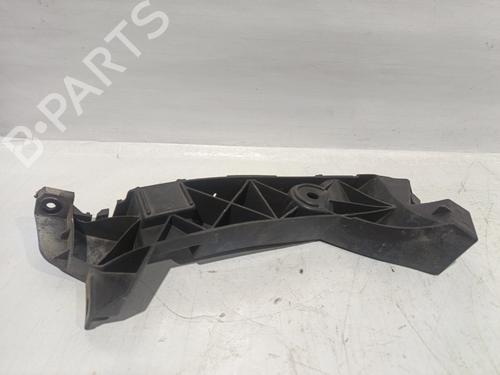 rear-bumper-bracket-seat-ibiza-iv-6j5-6p1-2008-2009-2010-2011-2012-2013-2014-2015-2016-2017-30353873 main image
