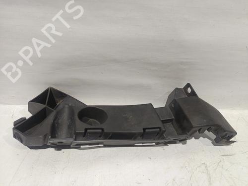 Used Rear bumper bracket SEAT IBIZA IV (6J5, 6P1) [2008-2017]  30353872