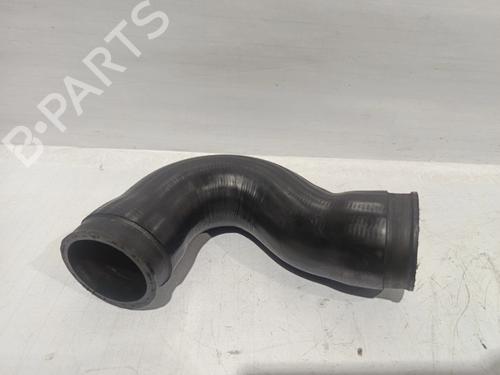 Used Intercooler pipe VW GOLF IV Van (1J1) [1997-2004]  30353871