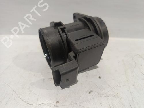 Débitmètre de masse D'Air PEUGEOT 206 Hatchback (2A/C) 1.4 HDi (69 hp) 30355970