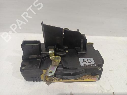 Used Electronic module OPEL VECTRA B (J96) [1995-2004]  30355968