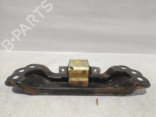 Used Gearbox mount MERCEDES-BENZ E-CLASS (W211) E 320 CDI 4-matic (211.089) (224 hp) 30358235