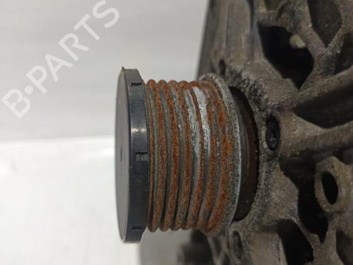 Alternator MERCEDES-BENZ E-CLASS (W211) E 320 CDI 4-matic (211.089) | BP30358234M7