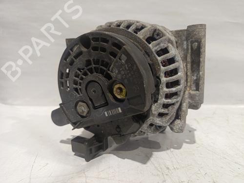 Alternator MERCEDES-BENZ E-CLASS (W211) E 320 CDI 4-matic (211.089) | BP30358234M7