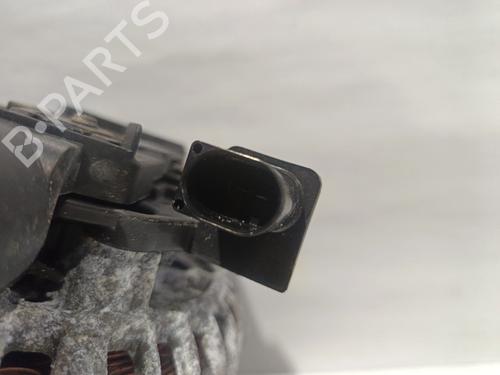 Alternator MERCEDES-BENZ E-CLASS (W211) E 320 CDI 4-matic (211.089) | BP30358234M7