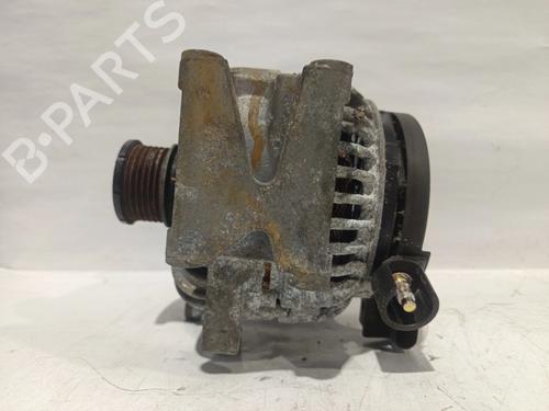 Alternator MERCEDES-BENZ E-CLASS (W211) E 320 CDI 4-matic (211.089) | BP30358234M7