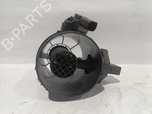 Mass air flow sensor MERCEDES-BENZ E-CLASS (W211) E 320 CDI 4-matic (211.089) | BP30358232M95 