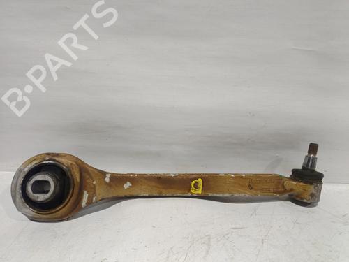 Used Right front suspension arm MERCEDES-BENZ E-CLASS (W211) E 320 CDI 4-matic (211.089) (224 hp) 30358231