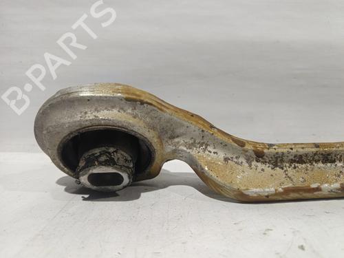 Right front suspension arm MERCEDES-BENZ E-CLASS (W211) E 320 CDI 4-matic (211.089) | BP30358231M13 