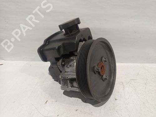 Styring servopumpe MERCEDES-BENZ E-CLASS (W211) E 320 CDI 4-matic (211.089) (224 hp) 30358230