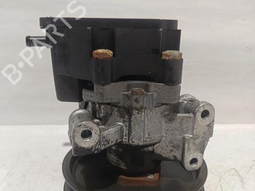 Servopumpe MERCEDES-BENZ E-CLASS (W211) E 320 CDI 4-matic (211.089) | BP30358230M99 