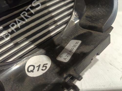 Other MERCEDES-BENZ E-CLASS (W211) E 320 CDI 4-matic (211.089) | BP30358229O1  - Image 6