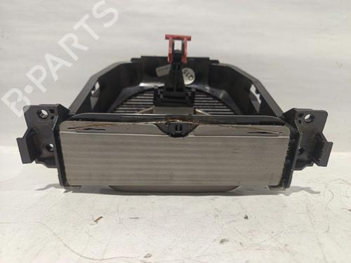 Other MERCEDES-BENZ E-CLASS (W211) E 320 CDI 4-matic (211.089) | BP30358229O1  - Image 5