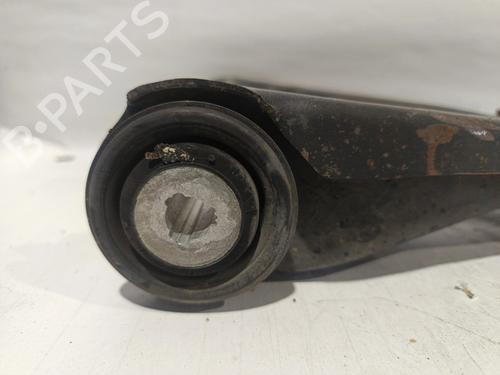 Braço suspensão frente esquerdo RENAULT CLIO II (BB_, CB_) | BP30359402M12