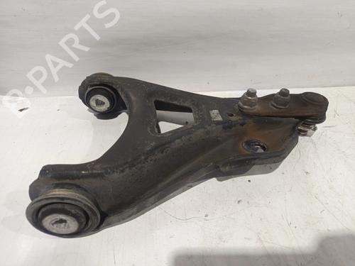 Braço suspensão frente esquerdo RENAULT CLIO II (BB_, CB_) | BP30359402M12