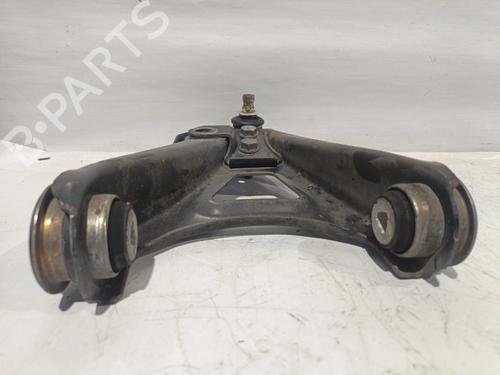 Braço suspensão frente esquerdo RENAULT CLIO II (BB_, CB_) | BP30359402M12