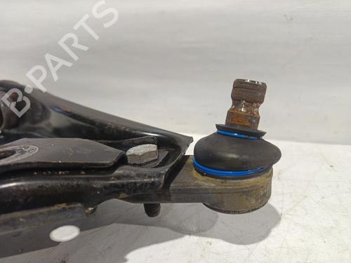 Right front suspension arm RENAULT CLIO II (BB_, CB_) | BP30359401M13