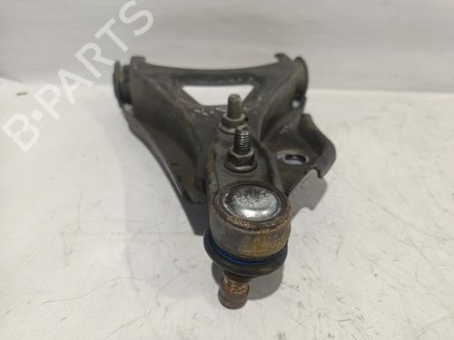 Right front suspension arm RENAULT CLIO II (BB_, CB_) | BP30359401M13