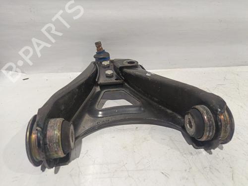 Right front suspension arm RENAULT CLIO II (BB_, CB_) | BP30359401M13