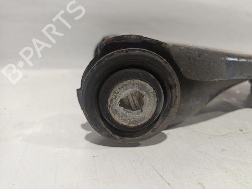 Right front suspension arm RENAULT CLIO II (BB_, CB_) | BP30359401M13