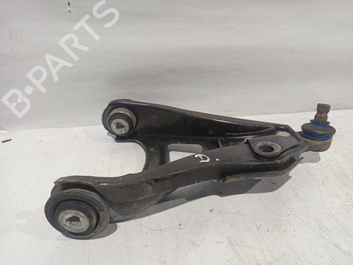 Used Right front suspension arm RENAULT CLIO II (BB_, CB_) [1998-2016]  30359401