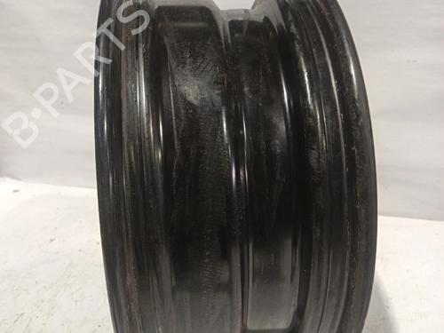 Fælk DACIA SANDERO III 1.0 TCe 100 | BP30356470C45