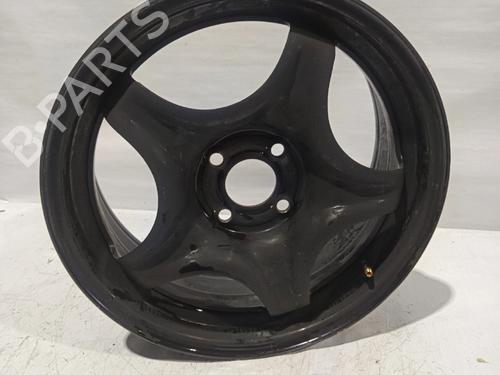 Fælk DACIA SANDERO III 1.0 TCe 100 (101 hp) 30356470