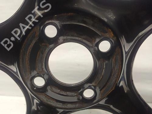 Fælk DACIA SANDERO III 1.0 TCe 100 | BP30356470C45