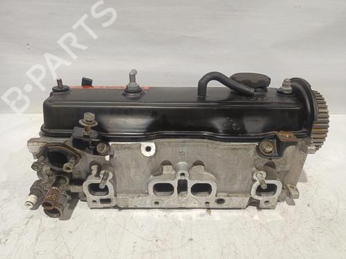 Used Cylinder head TOYOTA COROLLA (_E9_) [1987-1999]  30356466