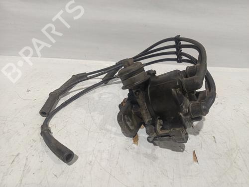 Used Ignition distributor TOYOTA COROLLA (_E9_) [1987-1999]  30358237