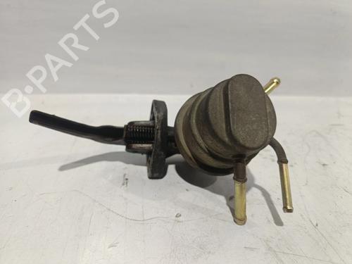 Used Fuel pump TOYOTA COROLLA (_E9_) [1987-1999]  30359396