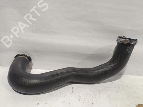 Used Intercooler pipe CITROËN C5 III (RD_) 2.2 HDi 200 (RD4HLA) (204 hp) 30355971