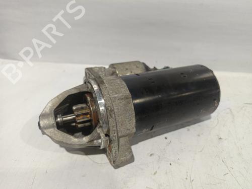 Used Starter MERCEDES-BENZ E-CLASS (W211) E 320 CDI 4-matic (211.089) (224 hp) 30363583