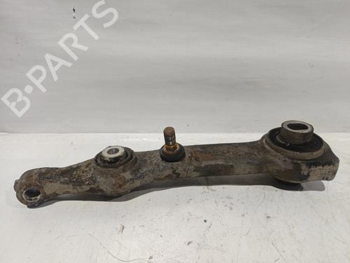 Used Left front suspension arm MERCEDES-BENZ E-CLASS (W211) E 320 CDI 4-matic (211.089) (224 hp) 30363580
