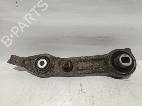 Used Right front suspension arm MERCEDES-BENZ E-CLASS (W211) E 320 CDI 4-matic (211.089) (224 hp) 30363579
