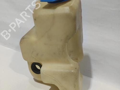 Used Windscreen washer tank AUDI A3 (8L1) [1996-2006]  30368395