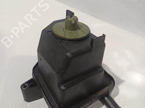 Depósito de la dirección asistida AUDI A3 (8L1) | BP30368394M117