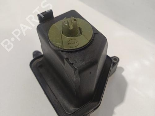 Depósito de la dirección asistida AUDI A3 (8L1) | BP30368394M117