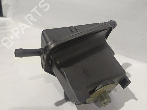 Depósito de la dirección asistida AUDI A3 (8L1) | BP30368394M117