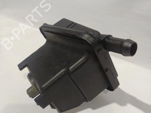 Depósito de la dirección asistida AUDI A3 (8L1) | BP30368394M117