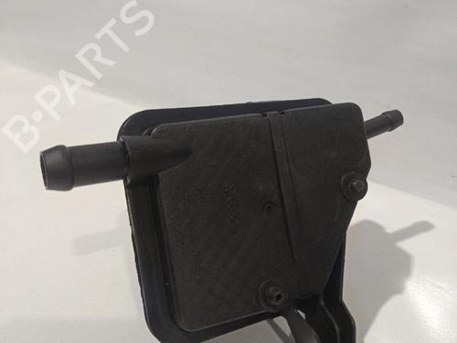 Depósito de la dirección asistida AUDI A3 (8L1) | BP30368394M117