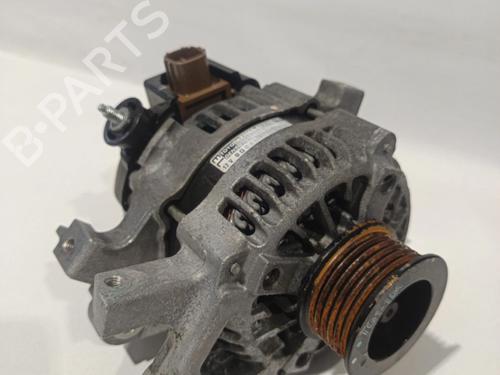 Used Alternator TOYOTA YARIS (_P9_) [2005-2014]  30359406