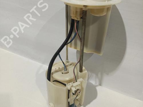Used Fuel pump TOYOTA YARIS (_P9_) [2005-2014]  30359404