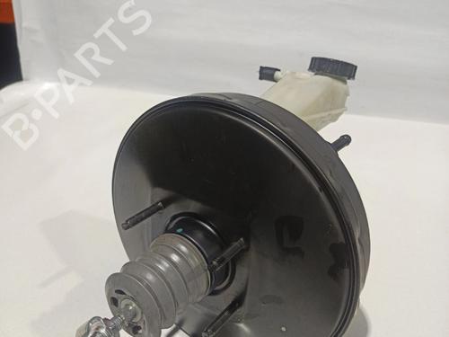 Bremseservo TOYOTA YARIS (_P9_) [2005-2014]  30359407