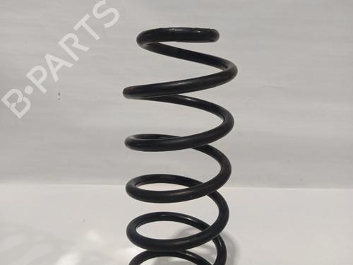 Used Shock absorber spring AUDI A3 (8L1) [1996-2006]  30377247